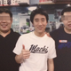 Illustration for article titled Bootleggers Explain Why Theres So Much Video Game Piracy in China